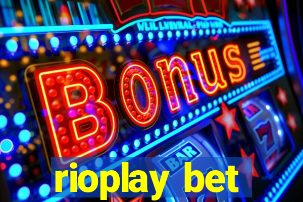 rioplay bet